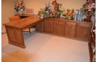 Property photo 100 - PERSONAL PROPERTY AUCTION IN ALLEN COUNTY, INDIANA
